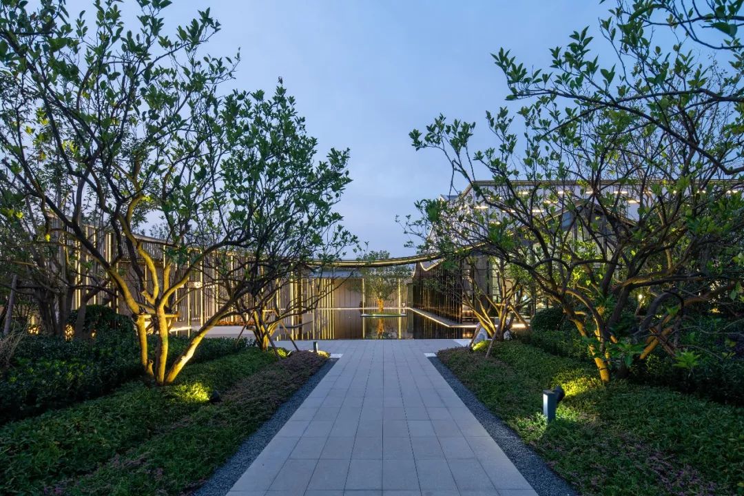 合肥北城正荣府合肥,合肥市北城正荣府航拍