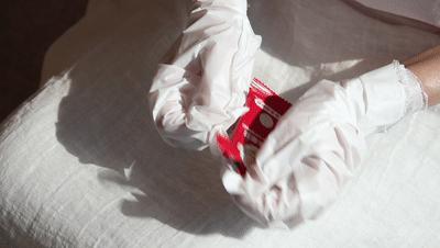 推广｜|我们反复回购的高利用率单品，等到现在终于打折了