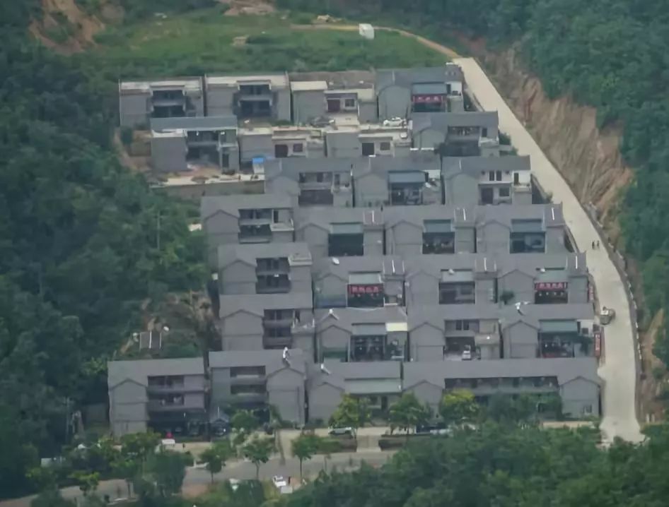 洛阳19家4a级景区免门票,洛阳凭机票所有旅游景点免门票