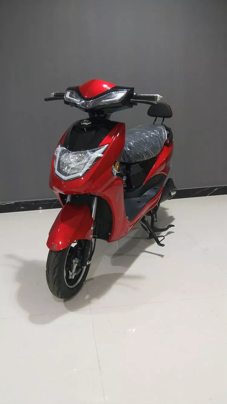 家和海尔专卖店、金彭电动车,这两家想“闹”啥？