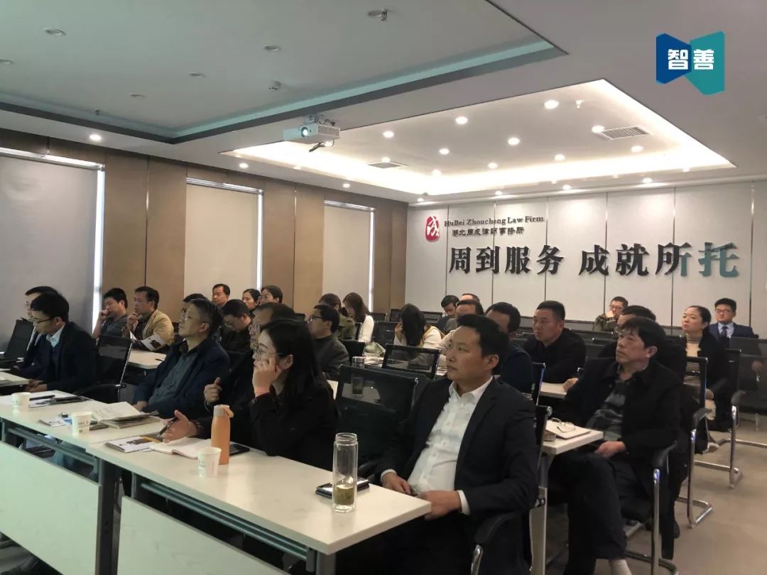 法院案件援助方式,法援律师处理案子流程