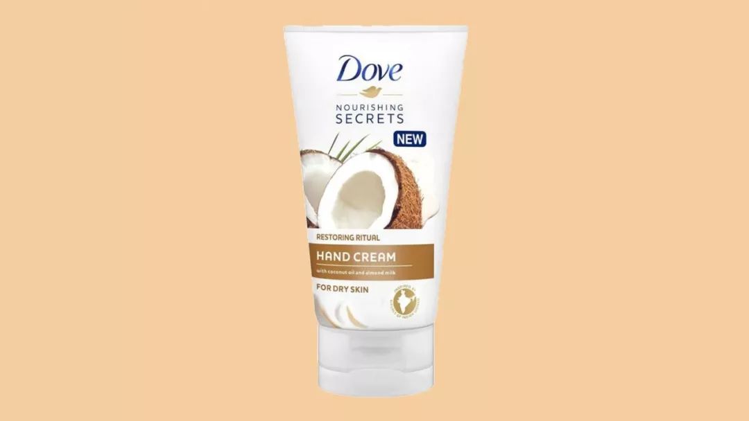 双十一哪些东西值得购买,双11我都买什么东西