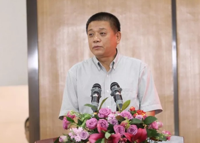 精雕数控技术,数控加工五轴大赛