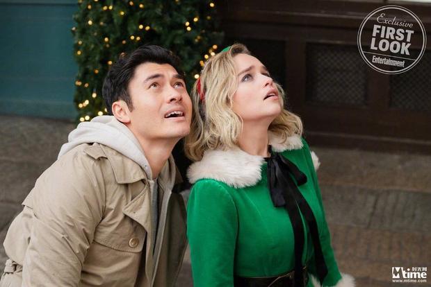 决战中途岛票房为什么低,决战中途岛美国胜利