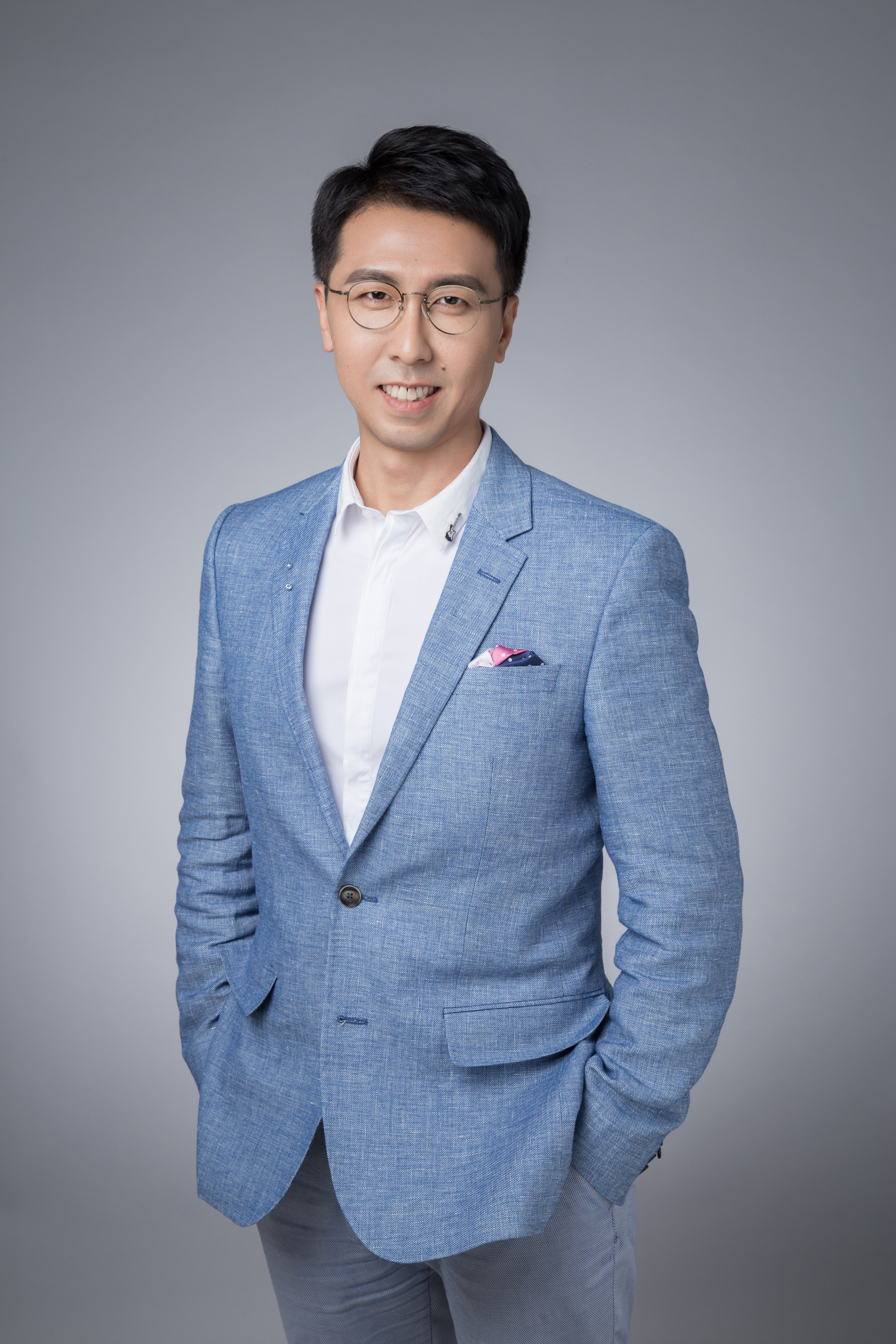 格诺生物ctc灵敏度,格诺生物科技中国有限公司地址