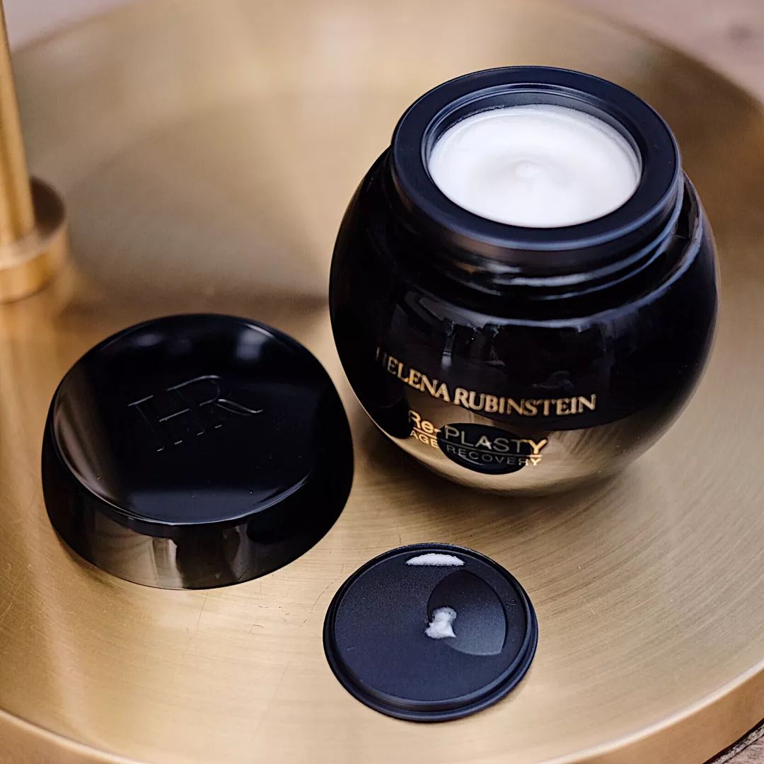 推荐可以买的好物,最推荐买的好物