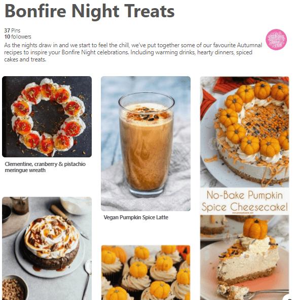 如何在pinterest上推广产品,pinterest营销推广教程