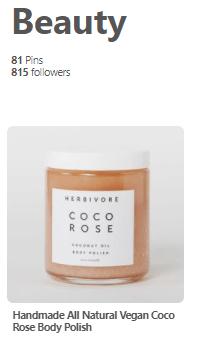 如何在pinterest上推广产品,pinterest营销推广教程