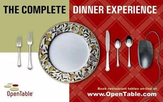 留学旅游必备app,吐血推荐app