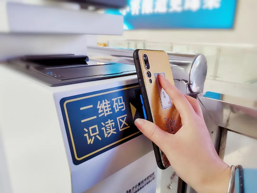 铜陵市火车站最新消息,铜陵火车站电子客票