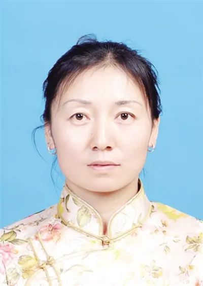 名单公布模板,名单公布事关徐州紧急医疗救援