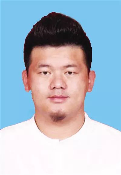 名单公布模板,名单公布事关徐州紧急医疗救援