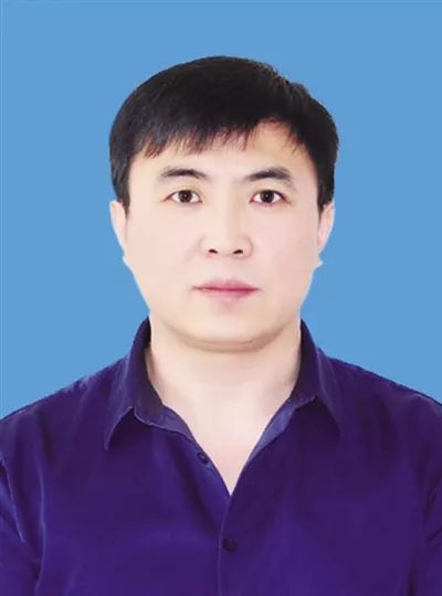 名单公布模板,名单公布事关徐州紧急医疗救援