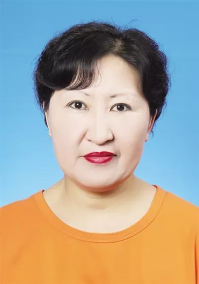 名单公布模板,名单公布事关徐州紧急医疗救援