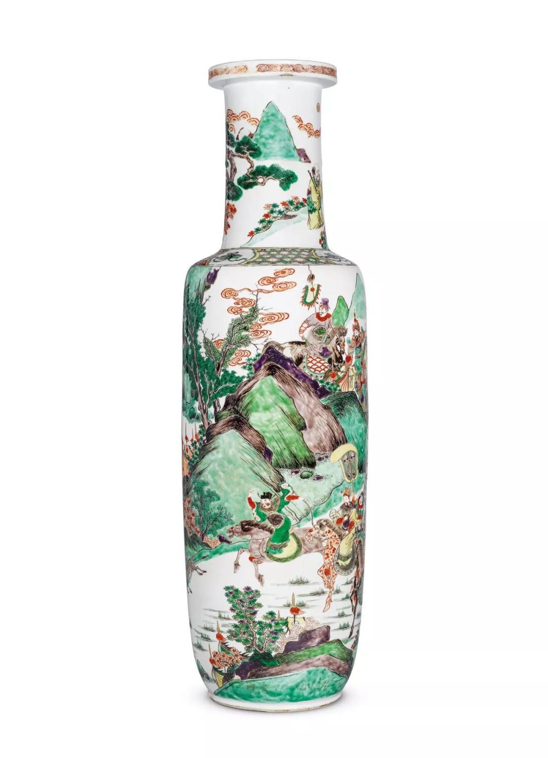 2019年香港佳士得春拍预展时间 (2019年佳士得香港秋拍藏品图片)