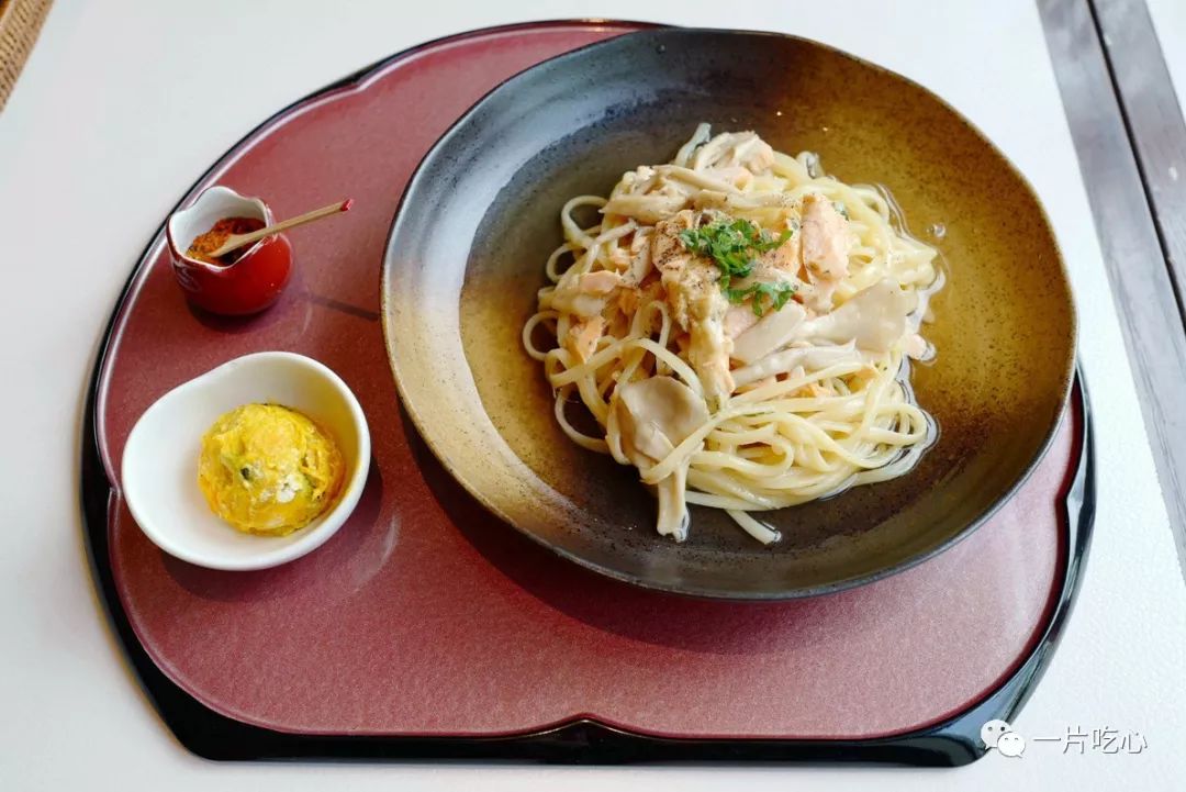 奈良的小鹿,奈良的小鹿最近新消息