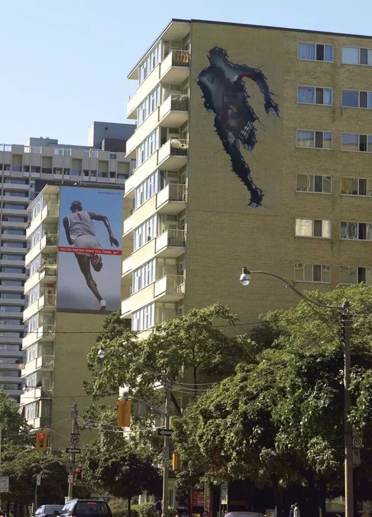 作品分享大赛获奖名单,作品分享精品