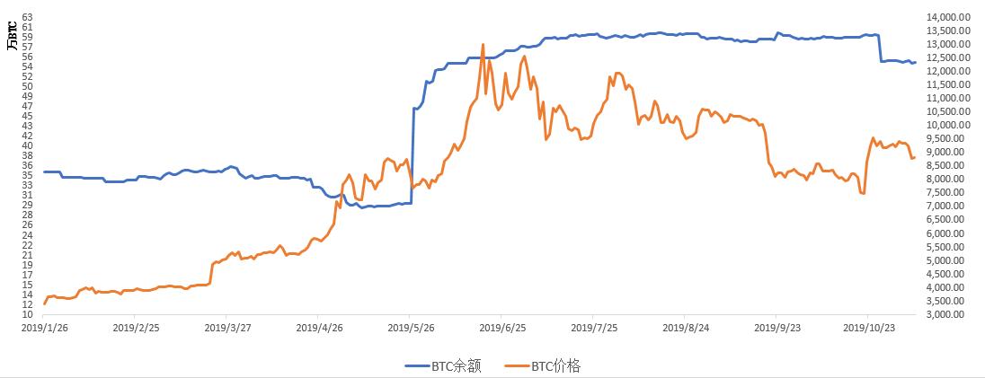 分析师观点谨防市场再次宽幅震荡,股市行情震荡徘徊继续蓄势