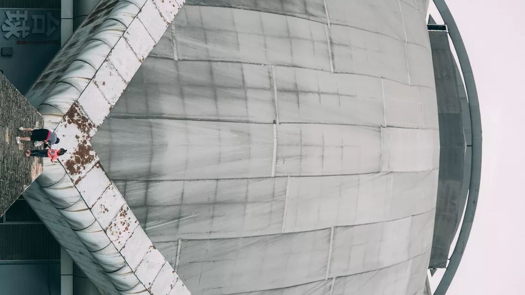 川大望江介绍,川大望江校区