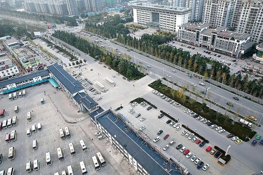 中国乡村振兴高峰论坛,乡村振兴与乡村治理高峰论坛