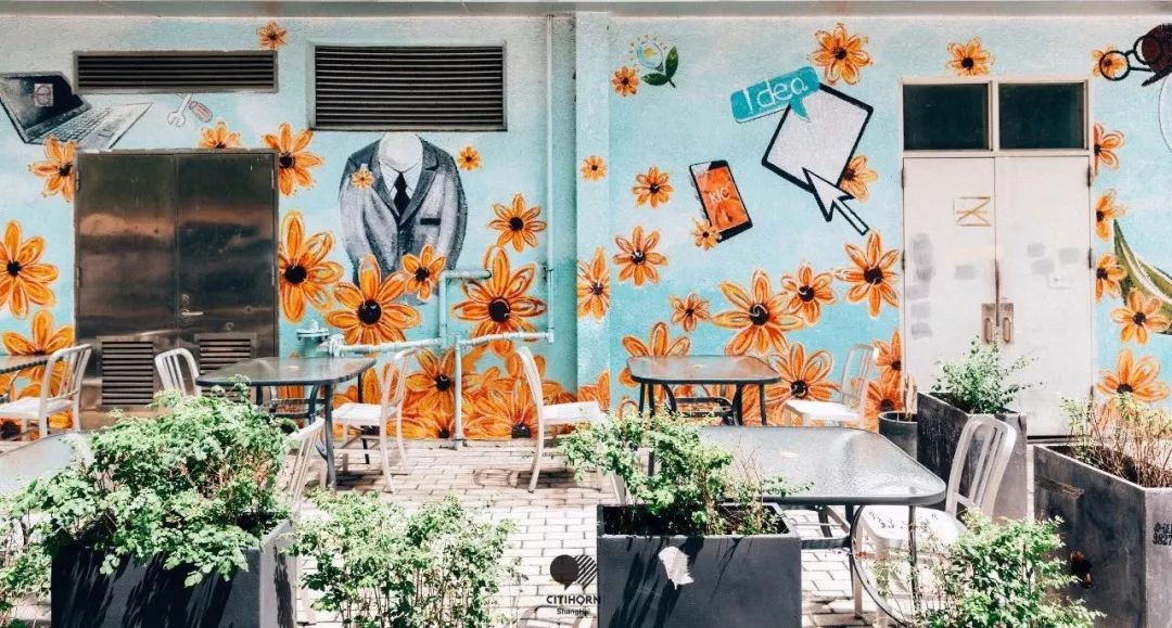 申城一日游必去景点,有哪些免费的景区推荐一下