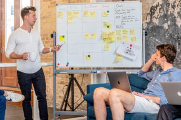 海外购房,海外买房网站推荐