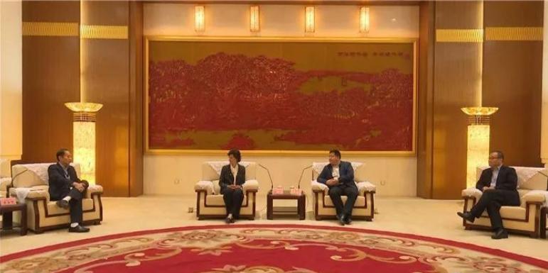 王逍霄,王逍霄演讲视频