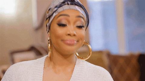 直筒修饰腿型牛仔裤,修饰腿型巨好搭配的牛仔裤