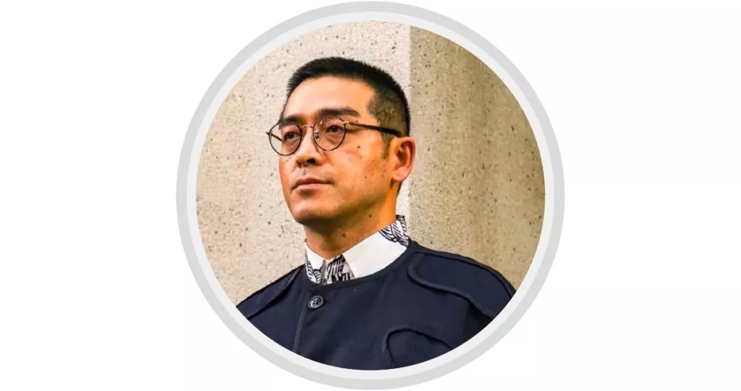 武汉时尚吗,武汉时尚感