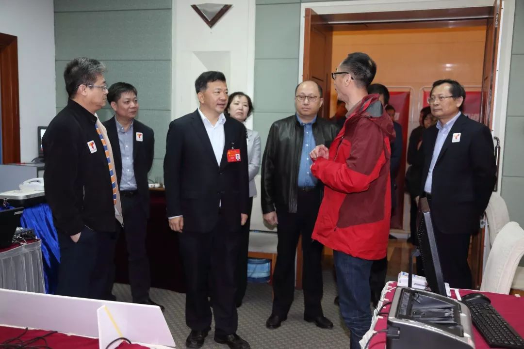 岁月留声频道,岁月留声港剧全集