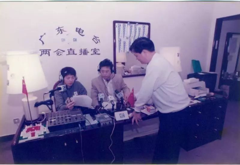 岁月留声频道,岁月留声港剧全集