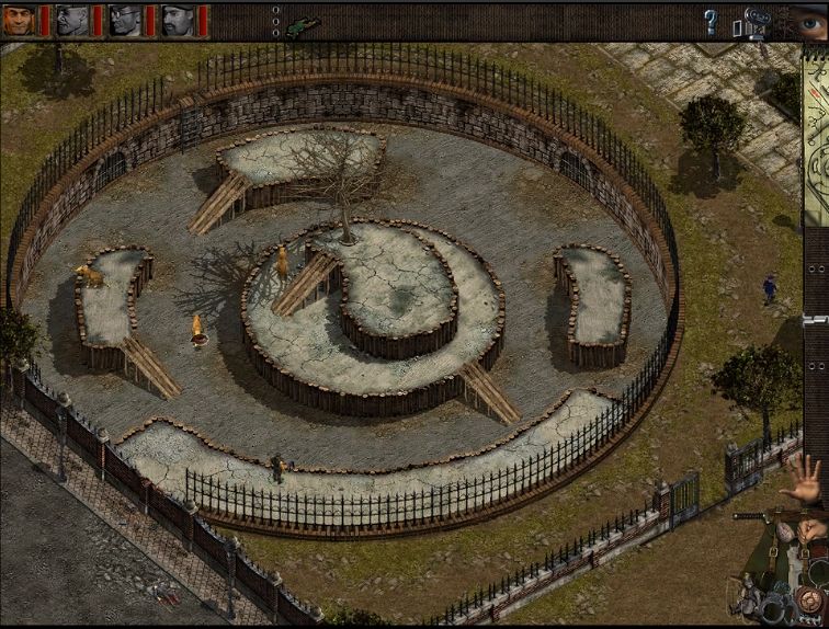 通关无双类游戏,无双通关类游戏