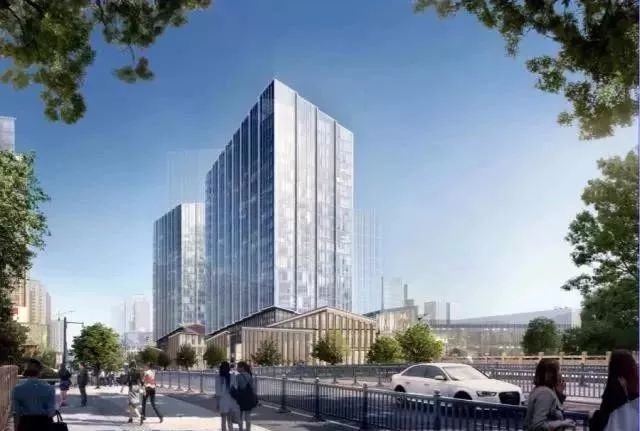 苏州轧神仙最早在哪条街,苏州石路轧神仙什么时候开始