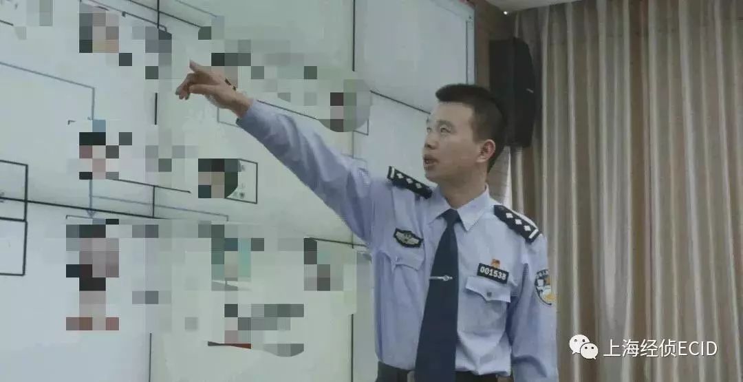 上海警方跨省打假玩具,上海警方跨省广东打假玩具