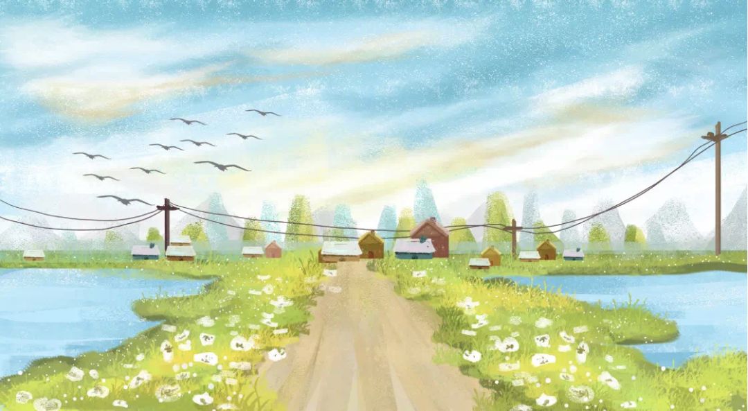 怎样摆脱讨好型人格做真正的自己,怎么拯救讨好型人格