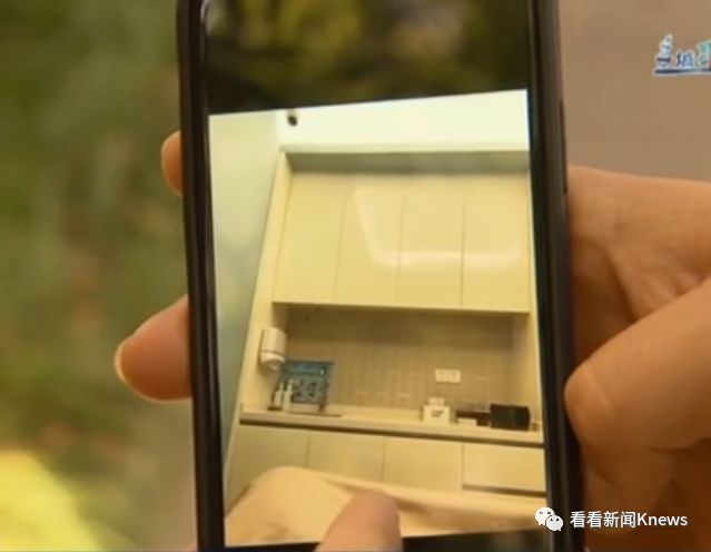 女子美容院脱毛,女子美容院全身脱毛