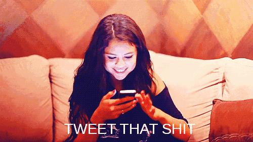 义乌未来新市场,义乌新市场最新消息