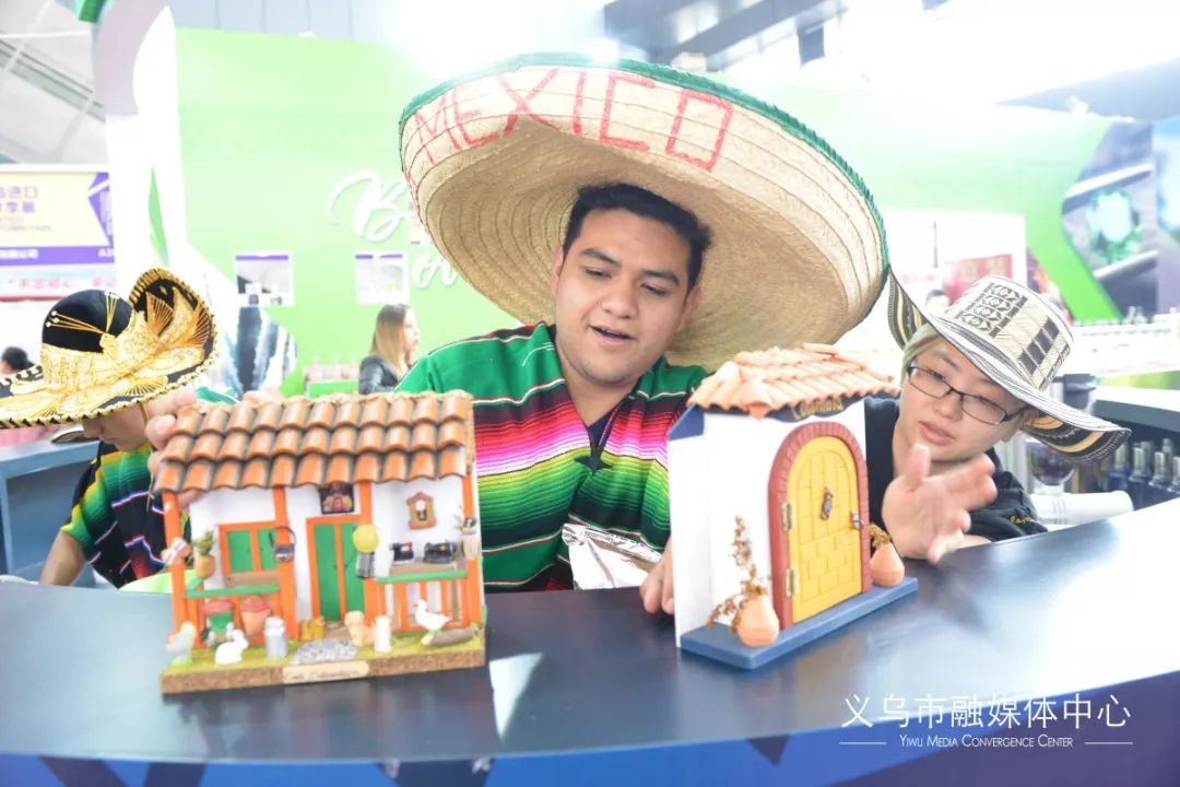 义乌未来新市场,义乌新市场最新消息