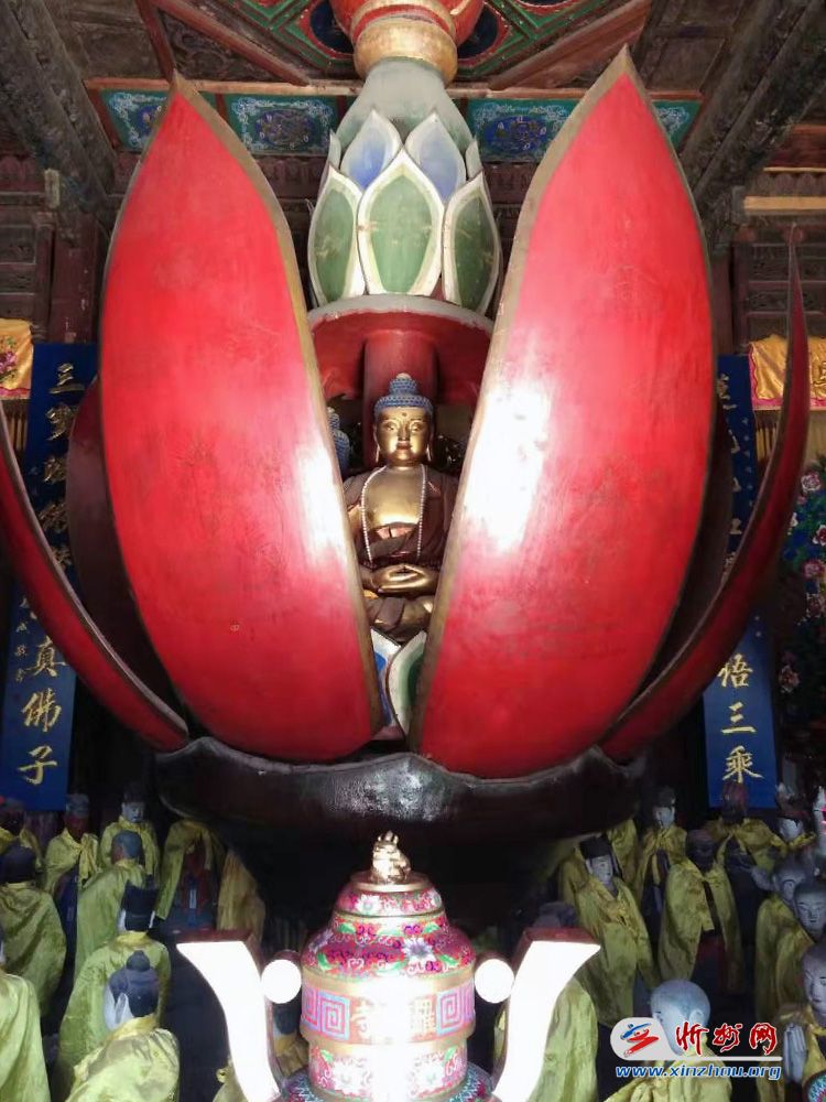 罗睺寺灵验,罗睺寺西门