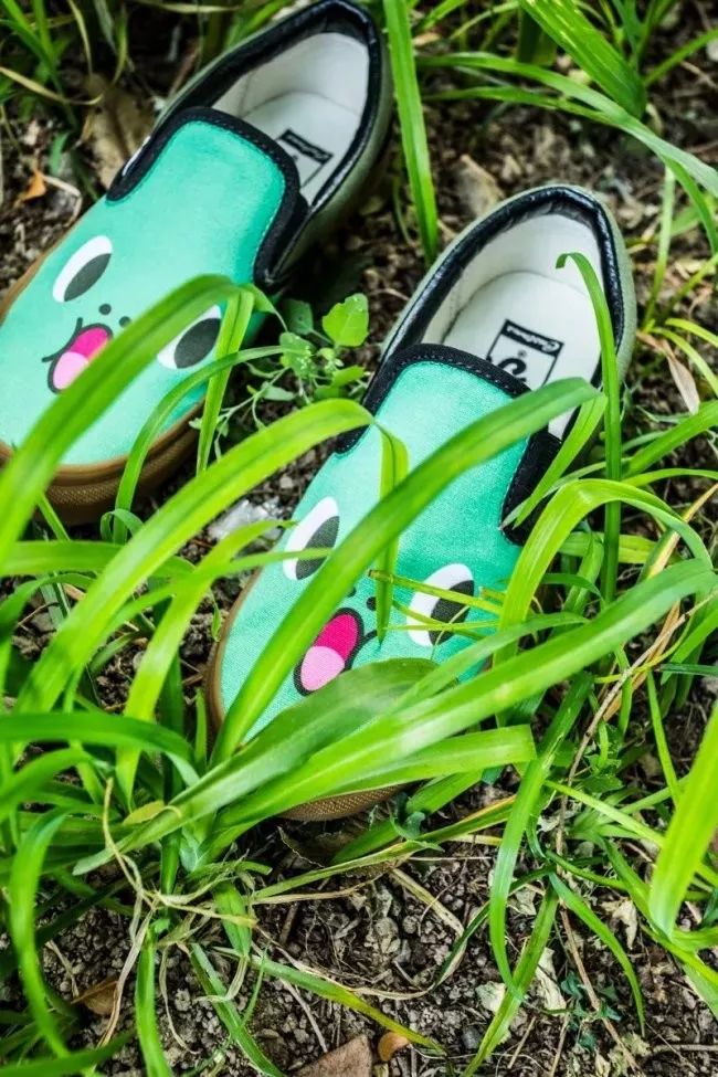 aj耐克匡威,耐克乔丹匡威新品