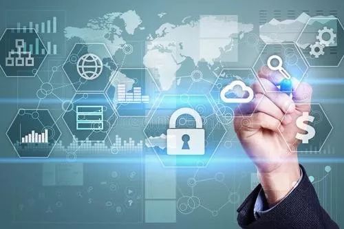 就诊更快，报销更快！医疗票据电子化能为我们带来哪些便利？