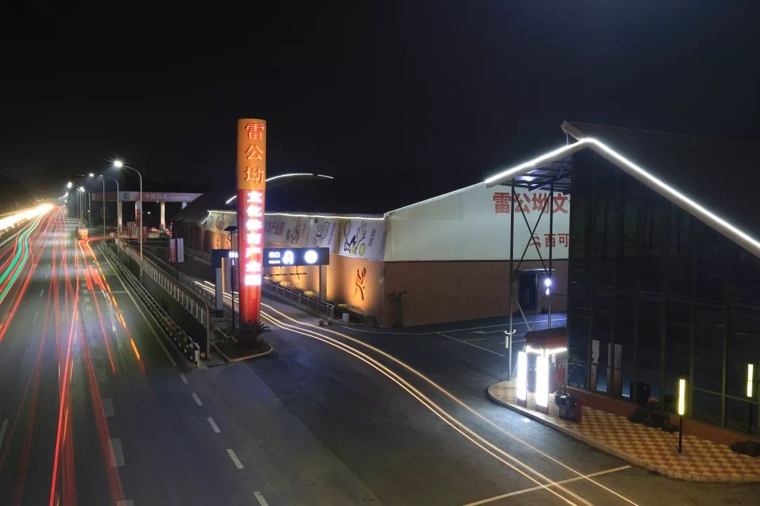 9天后，新区又一体育主题公园将惊艳亮相！不去可惜