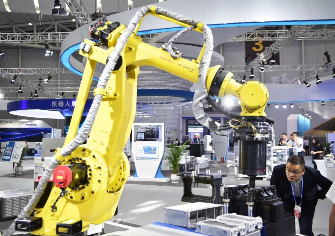 2021中山企业排名100强,中山企业100强名单