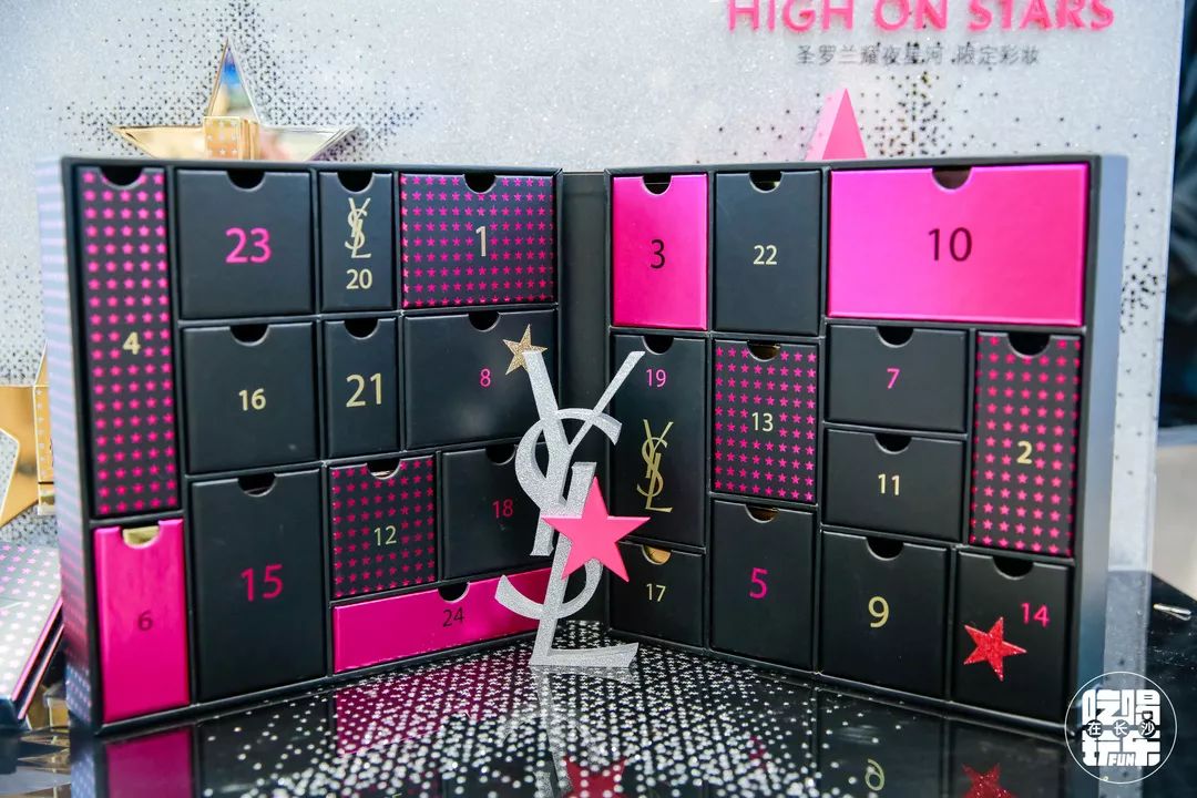 轻甜市集4.0强势来袭，菁纯气垫11元带回家，你能忍住不来？