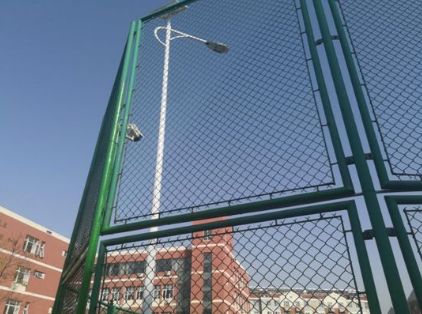 天津哪些学校体育场对外开放,天津94所体育场馆