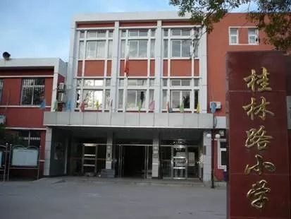 天津学校体育场馆对外开放,天津市今天新增的新消息