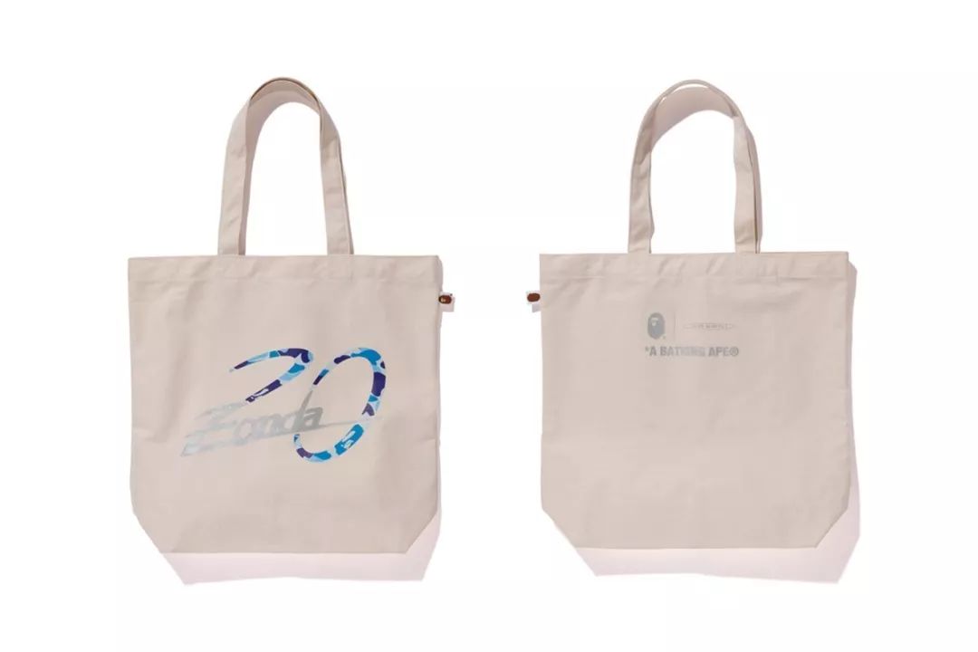 潮流|A$APRocky推出全新服饰周边，全球最大星巴克落户芝加哥