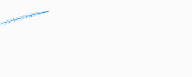 浙江教育考试院官网学考报名缴费,浙江教育考试院学考缴费入口