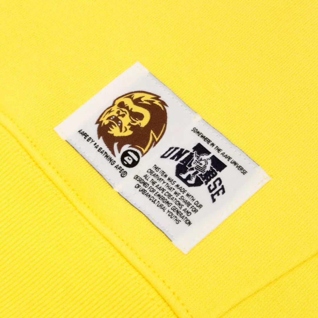 aape姝ｅ搧鏈嶈,aape娼祦鏈嶉グ