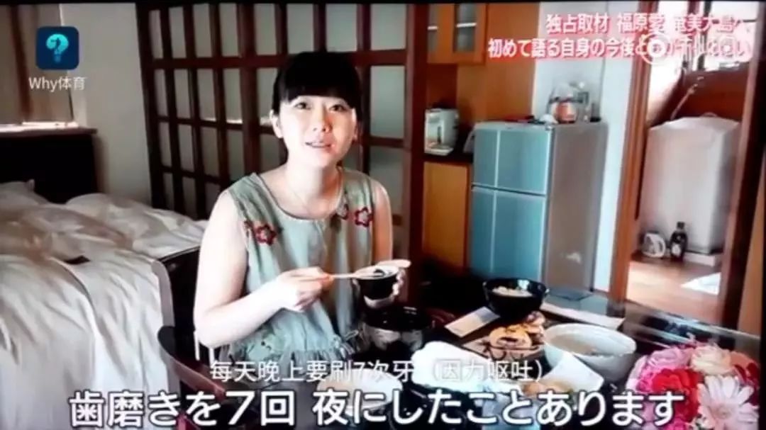 32岁的二胎妈妈死因,32岁妈妈猝死真相被曝光